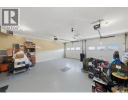Thickwood Vista Ridge, D Amour Lake, SK S0J1M0 Photo 40