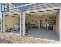 Thickwood Vista Ridge, D Amour Lake, SK S0J1M0 Photo 41
