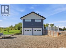 Thickwood Vista Ridge, D Amour Lake, SK S0J1M0 Photo 42