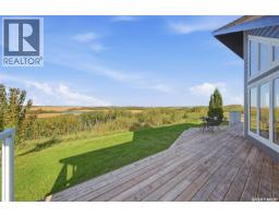 Thickwood Vista Ridge, D Amour Lake, SK S0J1M0 Photo 43