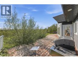Thickwood Vista Ridge, D Amour Lake, SK S0J1M0 Photo 44