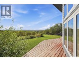 Thickwood Vista Ridge, D Amour Lake, SK S0J1M0 Photo 45