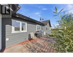Thickwood Vista Ridge, D Amour Lake, SK S0J1M0 Photo 46