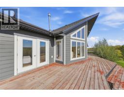 Thickwood Vista Ridge, D Amour Lake, SK S0J1M0 Photo 47
