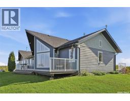Thickwood Vista Ridge, D Amour Lake, SK S0J1M0 Photo 48