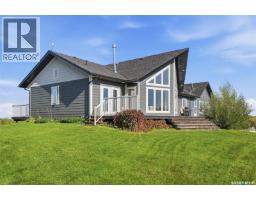 Thickwood Vista Ridge, D Amour Lake, SK S0J1M0 Photo 49