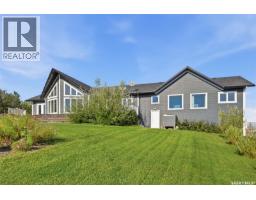 Thickwood Vista Ridge, D Amour Lake, SK S0J1M0 Photo 50