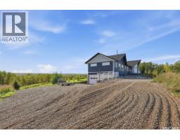 Thickwood Vista Ridge, D Amour Lake, SK S0J1M0 Photo 51