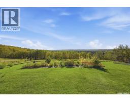 Thickwood Vista Ridge, D Amour Lake, SK S0J1M0 Photo 52