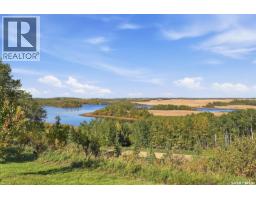 Thickwood Vista Ridge, D Amour Lake, SK S0J1M0 Photo 53