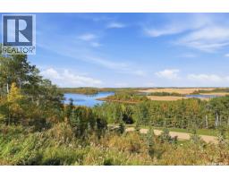 Thickwood Vista Ridge, D Amour Lake, SK S0J1M0 Photo 54