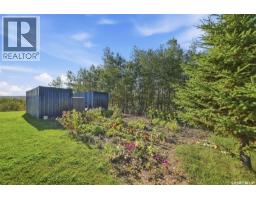 Thickwood Vista Ridge, D Amour Lake, SK S0J1M0 Photo 55