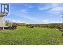 Thickwood Vista Ridge, D Amour Lake, SK S0J1M0 Photo 56