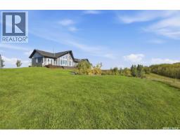 Thickwood Vista Ridge, D Amour Lake, SK S0J1M0 Photo 57