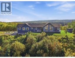 Thickwood Vista Ridge, D Amour Lake, SK S0J1M0 Photo 58