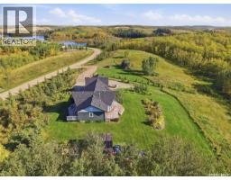 Thickwood Vista Ridge, D Amour Lake, SK S0J1M0 Photo 59