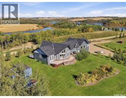 Thickwood Vista Ridge, D Amour Lake, SK S0J1M0 Photo 60