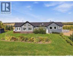Thickwood Vista Ridge, D Amour Lake, SK S0J1M0 Photo 61