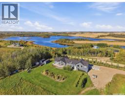 Thickwood Vista Ridge, D Amour Lake, SK S0J1M0 Photo 62
