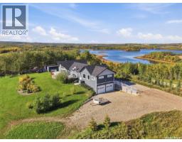 Thickwood Vista Ridge, D Amour Lake, SK S0J1M0 Photo 63