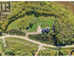 Thickwood Vista Ridge, D Amour Lake, SK S0J1M0 Photo 65