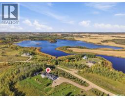 Thickwood Vista Ridge, D Amour Lake, SK S0J1M0 Photo 66