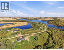 Thickwood Vista Ridge, D Amour Lake, SK S0J1M0 Photo 67