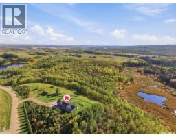 Thickwood Vista Ridge, D Amour Lake, SK S0J1M0 Photo 68