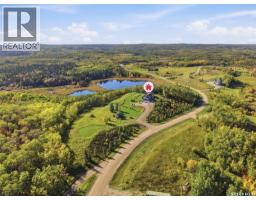 Thickwood Vista Ridge, D Amour Lake, SK S0J1M0 Photo 69