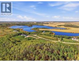 Thickwood Vista Ridge, D Amour Lake, SK S0J1M0 Photo 71