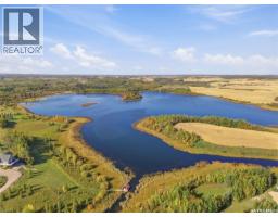 Thickwood Vista Ridge, D Amour Lake, SK S0J1M0 Photo 72
