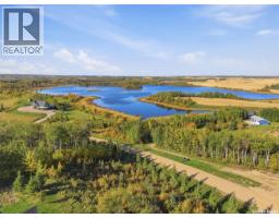 Thickwood Vista Ridge, D Amour Lake, SK S0J1M0 Photo 73