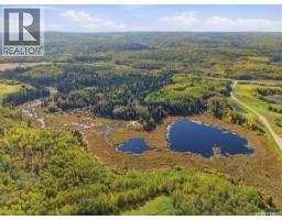 Thickwood Vista Ridge, D Amour Lake, SK S0J1M0 Photo 74