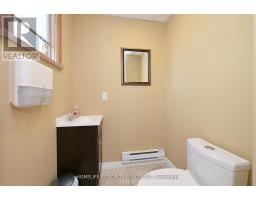 25 Berczy Street, Barrie, ON L4M3P6 Photo 17