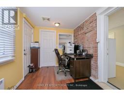 25 Berczy Street, Barrie, ON L4M3P6 Photo 20