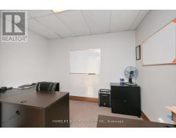 25 Berczy Street, Barrie, ON L4M3P6 Photo 29