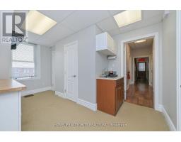 25 Berczy Street, Barrie, ON L4M3P6 Photo 15