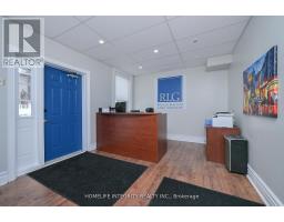 25 Berczy Street, Barrie, ON L4M3P6 Photo 6