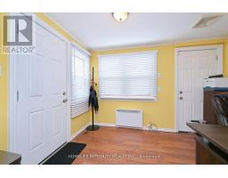 25 Berczy Street, Barrie, ON L4M3P6 Photo 19