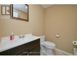 25 Berczy Street, Barrie, ON L4M3P6 Photo 12
