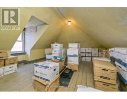 25 Berczy Street, Barrie, ON L4M3P6 Photo 33