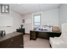 25 Berczy Street, Barrie, ON L4M3P6 Photo 28