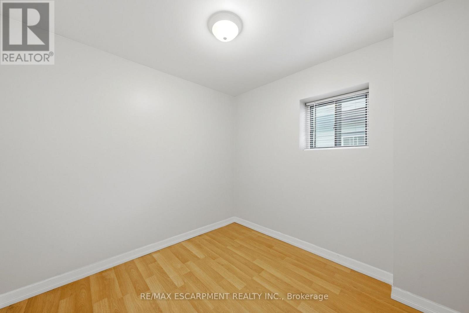 107 BROADWAY STREET - Image 19