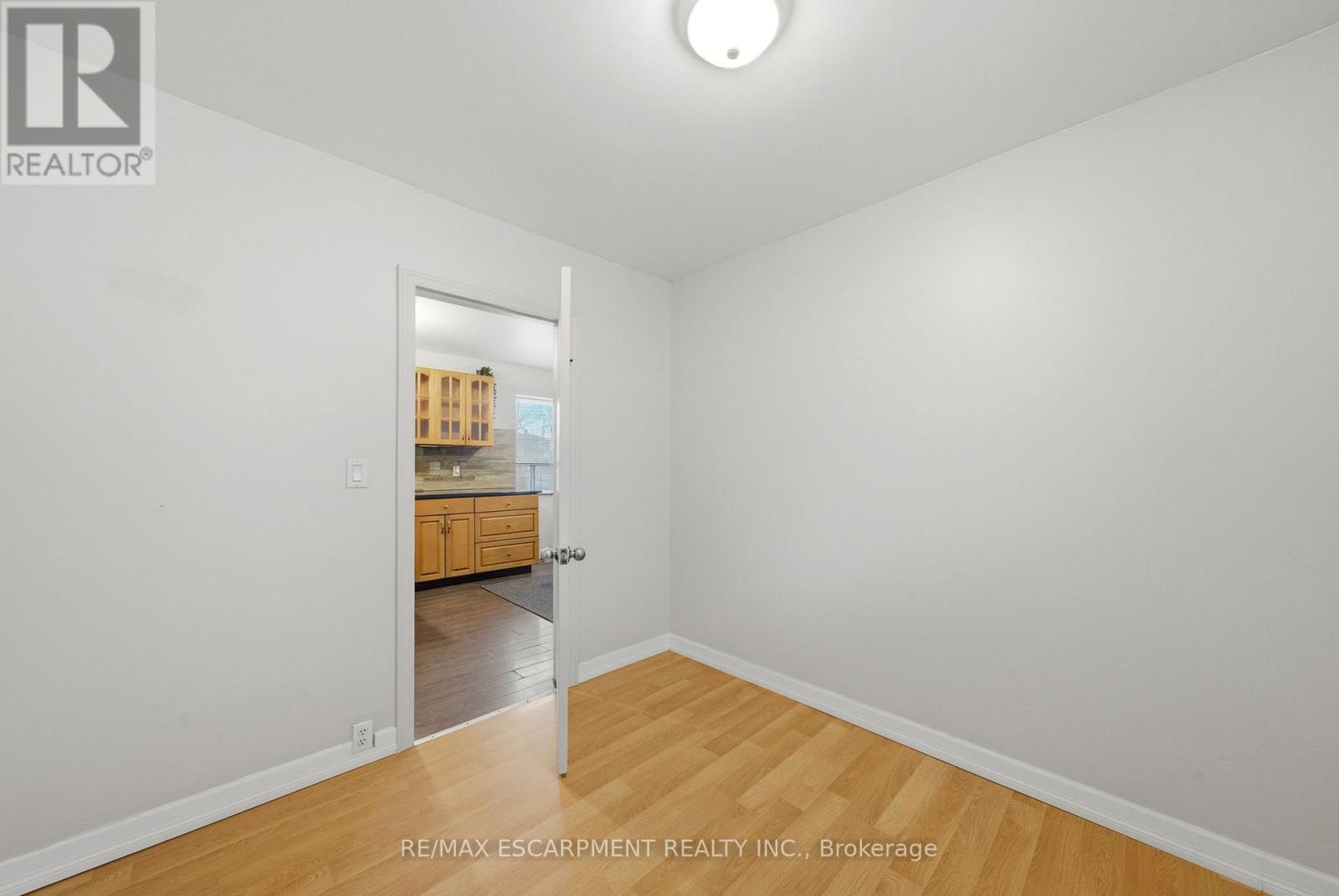 107 BROADWAY STREET - Image 20