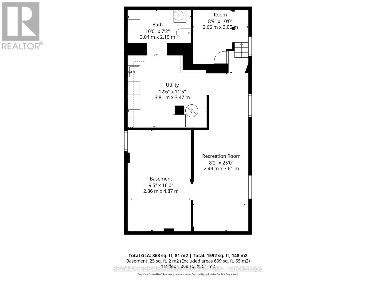 107 BROADWAY STREET - Image 46