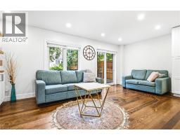 4pc Bathroom - 2116 Prospect Street Unit# C, Burlington, ON L7R1Y9 Photo 6