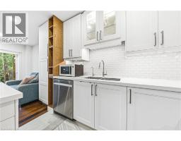 2pc Bathroom - 2116 Prospect Street Unit# C, Burlington, ON L7R1Y9 Photo 11