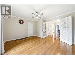 2116 Prospect Street Unit# C, Burlington, ON L7R1Y9 Photo 15
