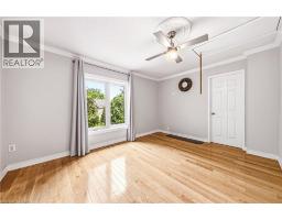 2116 Prospect Street Unit# C, Burlington, ON L7R1Y9 Photo 16