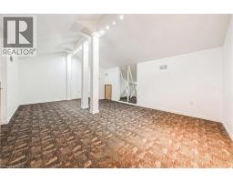2116 Prospect Street Unit# C, Burlington, ON L7R1Y9 Photo 17